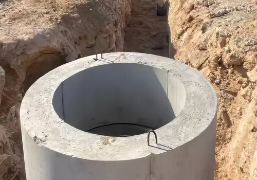 EPIC for RO Water Desalination image 2